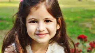 Run as fast as possible: Harshaali to Mumbai Juniorthon runners Thumbnail