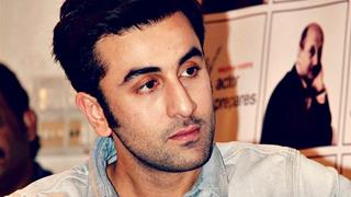 It's my responsibility that I give good films to fans: Ranbir Thumbnail