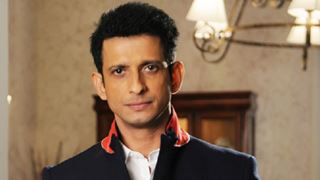 Sharman Joshi's daughter not happy with his bold character! thumbnail