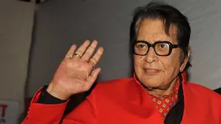 Manoj Kumar out of hospital, doing 'fine' now thumbnail