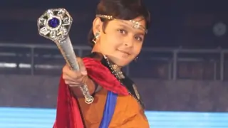Baal Veer to face four new evil commanders. Thumbnail