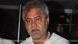 I am not very career-oriented: Sanjay Mishra
