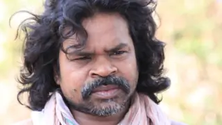Four directors have already changed so far: Omkar Das Thumbnail