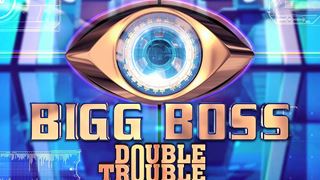 Weird obsessions of Bigg Boss contestants! Thumbnail