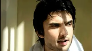 "Yeh Rishta Kya Kehlata hai is a brilliant platform for me." - Amal Sherawat Thumbnail