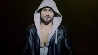 Salman Yusuf Khan to judge MTV Dance Mob Face Off! Thumbnail