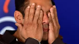 #BB9  5 things that prove Bigg Boss is getting too desperate to spice up the show! Thumbnail