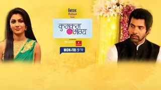 Is Abhi responsible for plotting Pragya's murder on 'Kumkum Bhagya'? Thumbnail