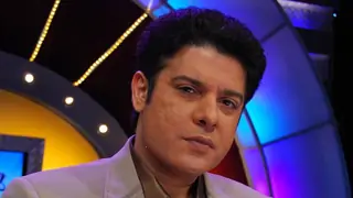 Rajinikanth can be called Asian superstar: Sajid Khan Thumbnail