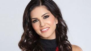 Won't notice any cuts in 'Mastizaade': Sunny Leone Thumbnail