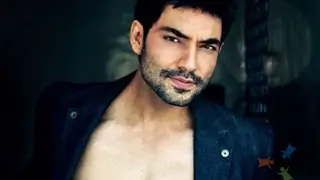 I am honored to be a part of this industry: Amit Dhawan Thumbnail