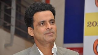 Manoj Bajpayee deserves the best: Hansal Mehta