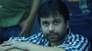 Plans on for 'Hate Story 4': Vishal Pandya