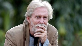 Social films shouldn't be preachy: Tom Alter thumbnail