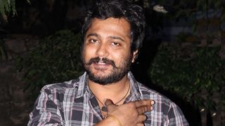 Bobby Simhaa to debut in Telugu films with 'Neram' remake