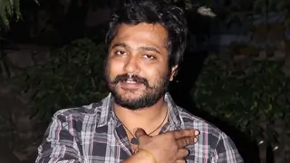 Bobby Simhaa to debut in Telugu films with 'Neram' remake thumbnail