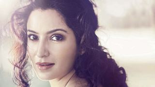 Interesting being directed by co-stars:Tisca Chopra