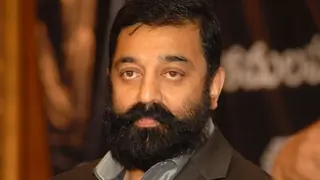Never made remarks against Tamil Nadu government: Kamal Haasan Thumbnail
