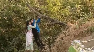 Raman to fall off a cliff in 'Yeh Hai Mohabbatein'! Thumbnail