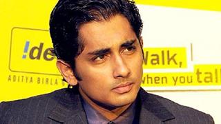 Be concerned, not dramatic for Cuddalore: Siddharth