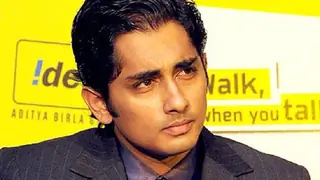 Be concerned, not dramatic for Cuddalore: Siddharth Thumbnail