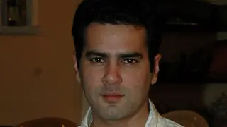 "I am going through the worst phase of my life." - Amit Varma Thumbnail