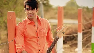Neil Motwani to feature on Savdhaan India! Thumbnail