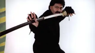 Bollywood's action master to conduct seminar in US Thumbnail