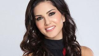 #BB9 Wait! Sunny Leone wants to go back to the Bigg Boss House? Thumbnail