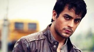 Actor Gaurav S Bajaj allegedly slaps a junior intern on sets!