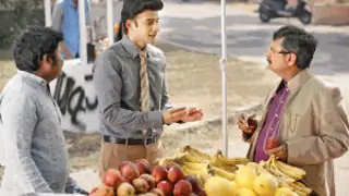 Veteran actor Atul Srivastava to enter the show, 'Chalti Ka Naam Gaadi' Thumbnail