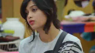 5 reasons why we think Digangana Suryavanshi's stint on Bigg Boss 9 did not work. Thumbnail