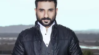 Vir Das to open the Hardwell India gig! Thumbnail