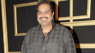 Shankar Mahadevan 'recovering well' after health issues Thumbnail