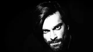 Happy that my work is being appreciated: Karan Singh Grover Thumbnail