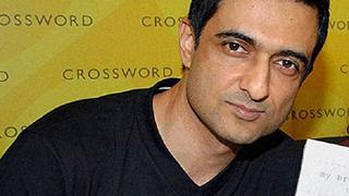 Content is the hero of 'Chauranga': Sanjay Suri