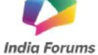 Anniversary special: Celebs shower their wishes for India Forums' 12th anniversary! thumbnail