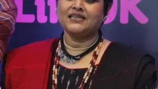 Multiple shoots and weather affects Supriya Pathak's health! Thumbnail
