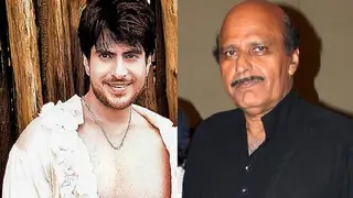 Rahil Azam and Avtaar Gill on Shapath! thumbnail