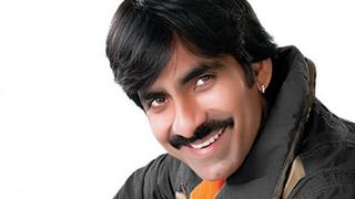 Don't need to experiment: Ravi Teja