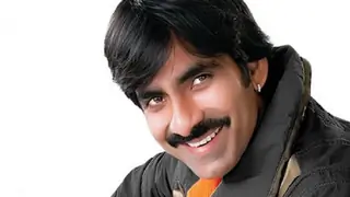 Don't need to experiment: Ravi Teja Thumbnail