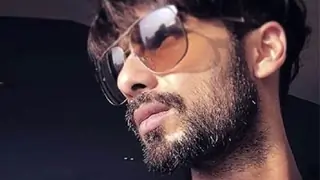 Shahid Kapoor starts shooting 'Rangoon' Thumbnail