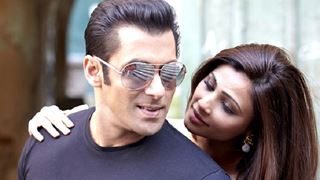 Daisy Shah to meet Salman to celebrate his acquittal