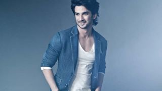 Sushant Singh cuts off professional ties with Yash Raj Films!