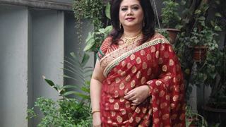 Bangladeshi singer Runa Laila to perform in Kolkata on Vijay Diwas