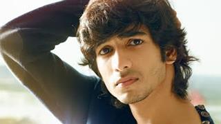 Sunny days ahead for Shantanu Thumbnail