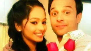 Engagment on the cards for Ravish-Mugdha in January! Thumbnail