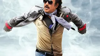 Trendsetting Rajinikanth's style statements Thumbnail