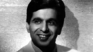 Long live Dilip sahab: B-Town on birthday Thumbnail