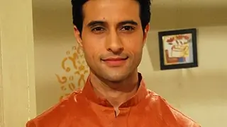 TV shows are regressive: Apurva Agnihotri Thumbnail